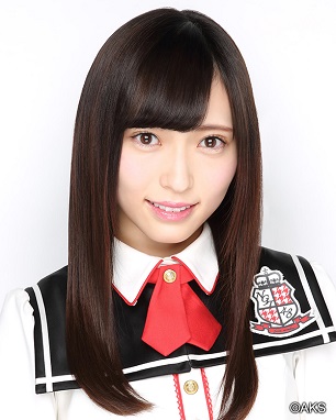 BSN新潟放送｜ラジオ｜NGT48のガチ！ガチ？カウントダウン！｜第9回